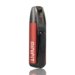 Justfog Minifit Pod Starter Kit 370mAh