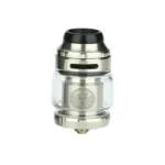 GeekVape Zeus X RTA