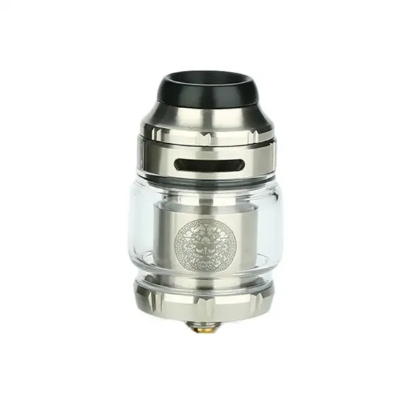 GeekVape Zeus X RTA