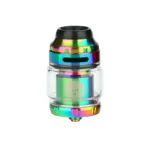GeekVape Zeus X RTA