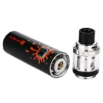Vaporesso Veco Solo