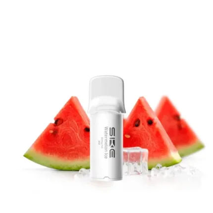 Cartucho Ske Crystal Pro Watermelon Ice
