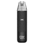 Oxva Nexlim Go Black Warrior