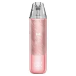 Oxva Nexlim Go Rose Pink