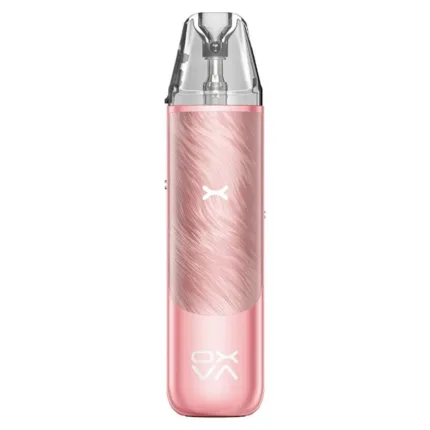 Oxva Nexlim Go Rose Pink