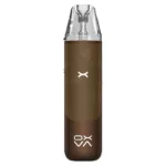 Oxva Nexlim Go Silky Coffee