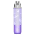 Oxva Nexlim Silky Purple