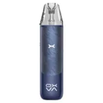 Oxva Nexlim Go Starry Blue