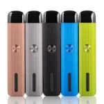 Uwell Caliburn G Kit - Imagen 4