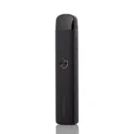 Uwell Caliburn G Kit - Imagen 3