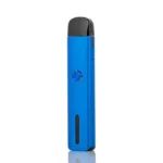 Uwell Caliburn G Kit - Imagen 6