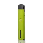 Uwell Caliburn G Kit - Imagen 8