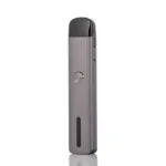 Uwell Caliburn G Kit - Imagen 5