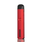 Uwell Caliburn G Kit - Imagen 9
