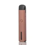 Uwell Caliburn G Kit - Imagen 7